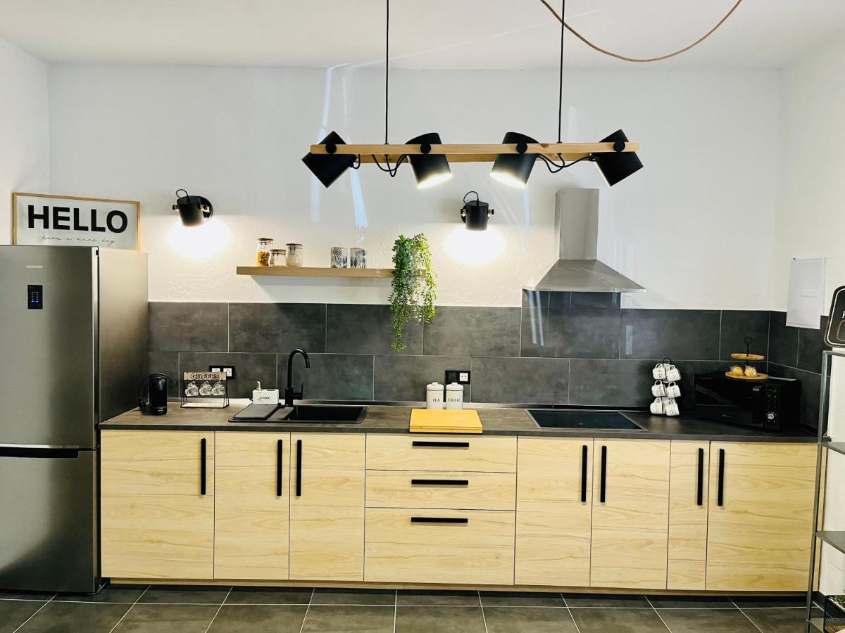 Apartamento EL PISITO FOREST, junto al casco antiguo de Marbella Exterior foto